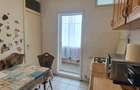 Inchiriez apartament 2 camere,decomandat,zona Calea Dumbravii ( Dioda ),etaj 3 - 8