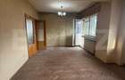 Apartament cu 4 camere, 95 mp, zona Centrala - 4