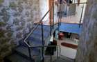 Agigea  -vila P+M - 9