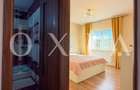 AX1353 Soarelui, Decomandat, Mobilat&Utilat
