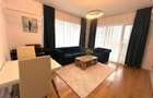 Apartament 3 camere, Aviatiei,loc de parcare inclus - 1