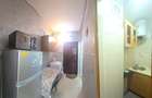 Proprietar inchiriez Gars.moderna,et .1,recent renovata,zona centralaTiglina 1 - 5