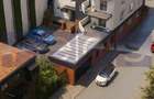 VANZARE PENTHOUSE 3 CAMERE | 180MP |  ZONA TINERETULUI - 3