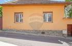 Casă individuală de vânzare pe str. Cloșca din Brașov | Centru istoric - 1