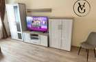 Apartament 2 camere | zona Capitol-Spitalul Militar