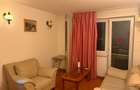 Exclusivitate- Tomis 2, 2 camere, semidecomandat, etaj 2/4, pozitionat vest - 2