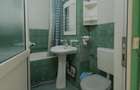 Apartament 3 camere, Mărăști – poziție premium.