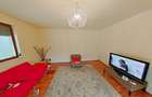 Casa mare si frumoasa cu 5 camere in Gradiste - 20