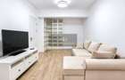 Apartament 2 camere cu parcare/ 1 Decembrie 1918 - 1