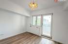 Apartament 4 camere, complet renovat de vanzare in zona Sagului - 5