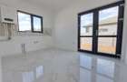 PROPRIETAR: Casă individuală nouă, finisaje premium - LA PREȚ DE APARTAMENT - 14