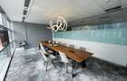 Global City Business Park cladirea 1, Nord, 361 - 8000 mp  0% comision! - 6