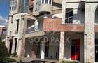 Spatiu Comercial - Zona Centrala - Alimentatie Publica - Vad Pietonal - 5