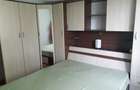 2 camere Drumul Taberei - Valea Argesului - 4