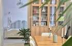 Apartament de lux | P-ta Maria | Et. 1 | Ideal pentru investitie - 13