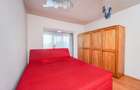 Apartament deosebit - 73 mp utili + 7 mp balcon -  langa IULIUS MALL - 19