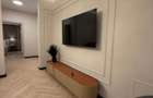Apartament 2 Camere In Complex Avi Garden - 5