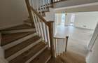 Casa/vila de inchiriat - 7