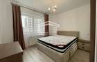 1 August - Apartament 2 Camere-Small Pet Friendly-Parcare-Top City -Tractorul - 1
