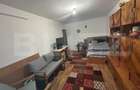 Apartament 2 camere, 47 mp utili – zona Canta - 3