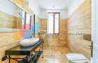 Apartament Exclusivist cu 2 Dormitoare | 83 MP | Ultracentral - 7