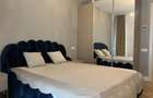 Apartament de lux cu 4 camere | zona Capitale - 10