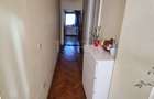 Casă elegantă în Grigorescu – spațiu, confort și locație premium - 6