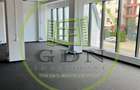 Cladire spatiu comercial si birouri,  209.8 mp utili, parcare in subteran - 10