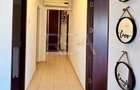 2 camere Tineretului decomandat, an 1979, metrou, 59 mp, renovat - 7