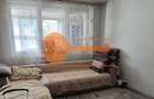 Apartament cu 2 camere Giulesti -Parcul Marin Preda - 1