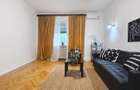 Inchiriere apartament 4 camere | Strada Atena | Capitale - 16