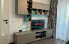 De vanzare apartament modern, la cheie in Gheorgheni! - 3