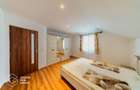 Casa tip duplex in Vladimirescu, comision 0% - 7