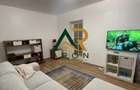 2 Camere de inchiriat | Baba Novac | Metrou | Decomandat - 1