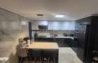 Vilă Premium de Vânzare – Alexandru cel Bun, Zona Bistrița - 6