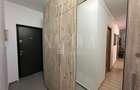 Apartament 2 camere de vanzare in Iris, Cluj Napoca - 5