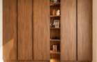 Direct Dezvoltator Iuliu Maniu Gorjului Apartament nou luminos SudEst - 5