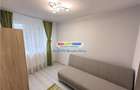 Inchiriere apartament 3 camere, modern, zona Centrala, Ploiesti - 3