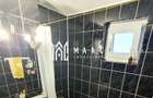 Apartament  2 camere I Decomandat I Lift I Rahovei - 6