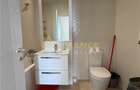 EXCLUSIVITATE - 2 CAMERE + PARCARE INCLUS IN PRET - 110.000€ - 10
