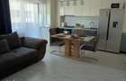Apartament 3 camere, 2 bai, parcare inclusă, bloc 2020, Titan - 2