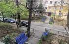 REA1028568 Apartament 2 Camere Brancoveanu Mobilat complet - MUTARE IMEDIATA - 10