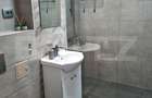 Apartament 1 cameră, 35 mp, zona Baciu, negociabil - 13