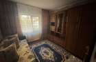 Apartament cu 3 camere Calea Aradului, aproape de Piata Verde si IuliusMall - 6