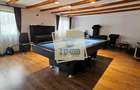 Vila cu 10 camere | piscina | anexa | garaj | la 15 min de Sibiu - 22