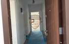 Apt 3 camere in Constanta, zona Dacia, in casa tip vila, gaze, incalz pardoseala - 7