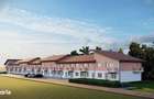 Apartamente direct de la dezvoltator Rediu - 2