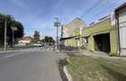 Inchiriere Spatiu Comercial 80 mp, Zona Kovi Ice - Str. Somes Nr. 12 Carei  - 8