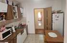 Resita, 3 Cam. Dec., Mobilat+Utilat, Parter Inalt, Micro 4 - 22