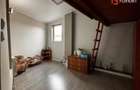 194 mp apartament de lux + 195 mp curte individuala, zona Centrala, Arad - 17